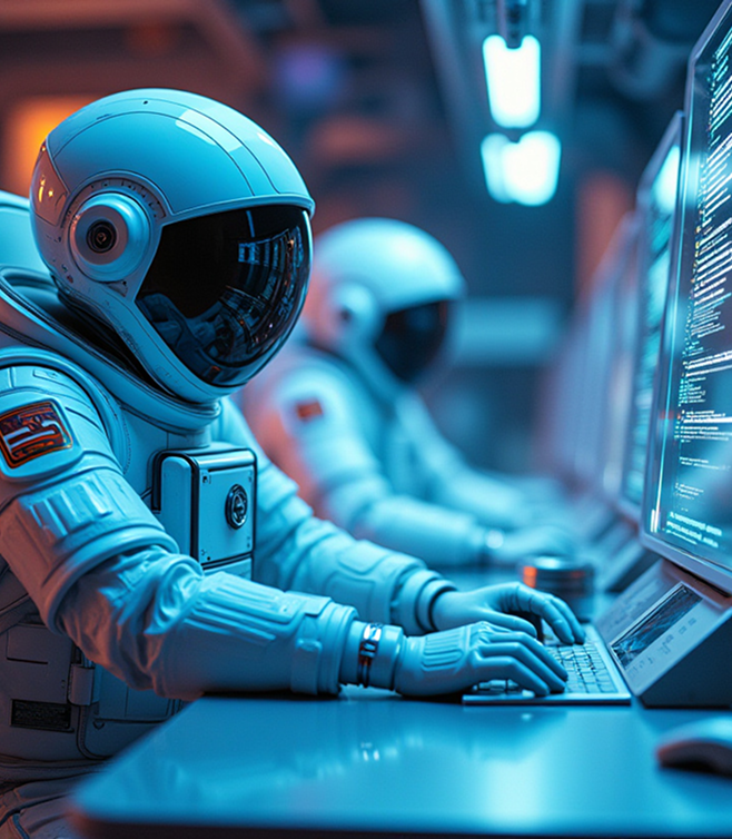 MVP Integration Card